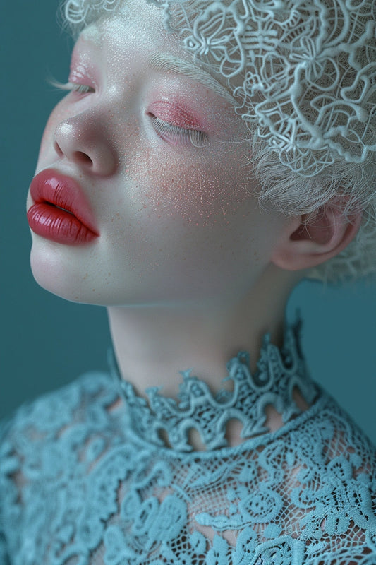 The Science of Skincare: Expert Insights for Glowing, Healthy Skin