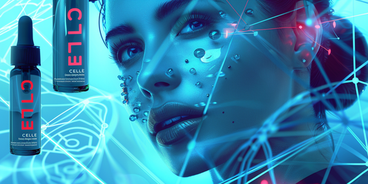 "Discover the Beauty Revolution: How Google’s AlphaFold 3 Is Redefining Skincare Science!"