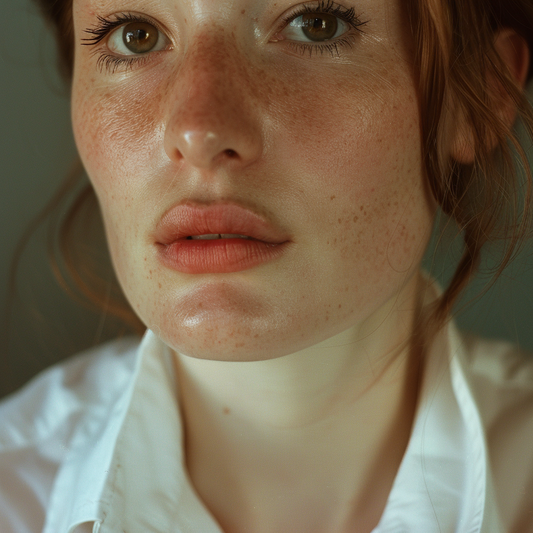 The Puzzle to Simplifying Your Skincare Routine: Unlock the Secret with a 4-Step Regimen