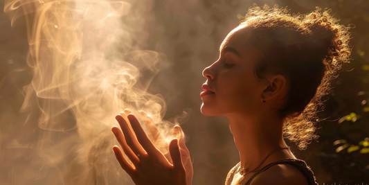 The CELLE Radiant Ritual: First Principles 🌟✨