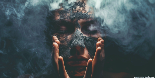 Most Wanted Rituals