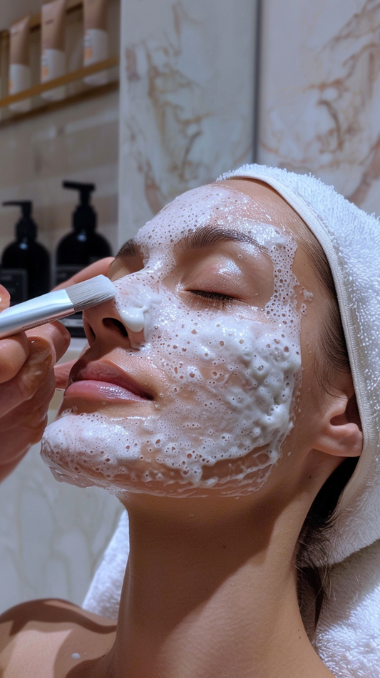 Ultimate Celle London Luxury Skincare Bundle