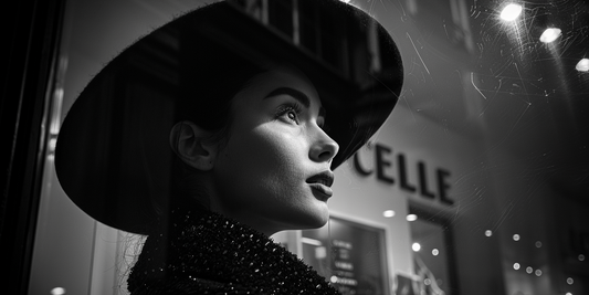 Learn how CELLE Skincare harnesses the power of nature to fight aging. Dive into our revolutionary approach and start your journey toward timeless beauty today!