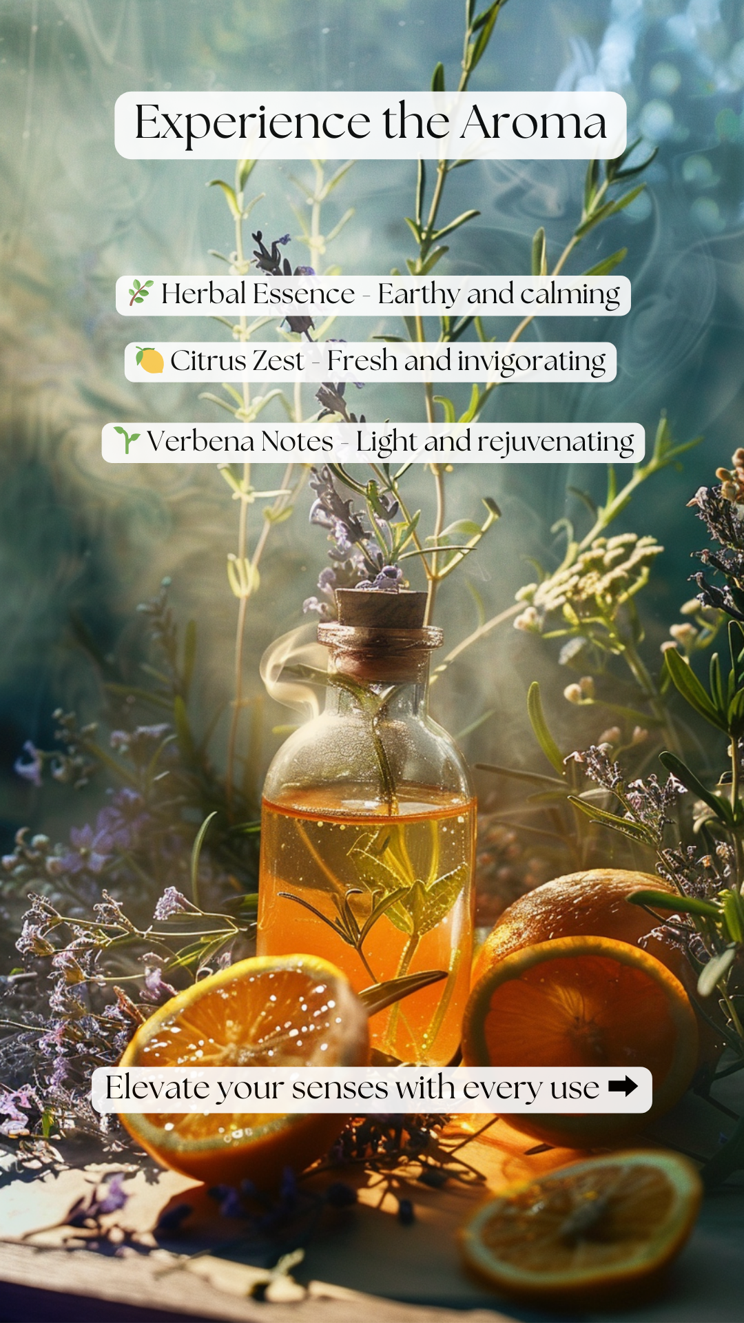 PURE HYDRATION Moisturizer – 50ml Oil-Free Hydrating Gel for Nourishing Skincare