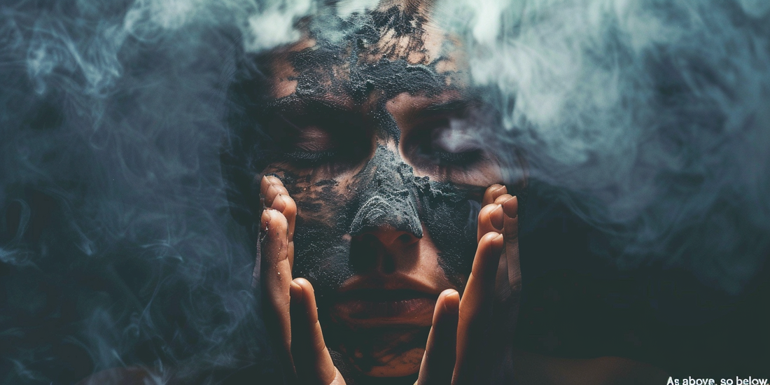 Most Wanted Rituals