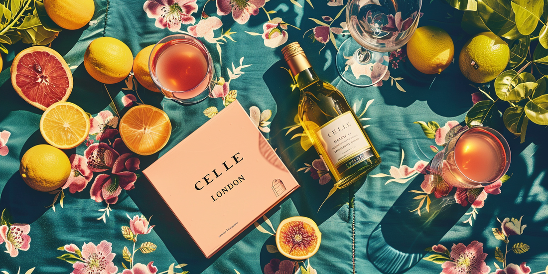What are the specific ingredients?