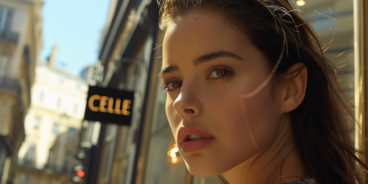 Unlock the Secrets to Radiant Skin: Your Ultimate Guide to Effective Skincare