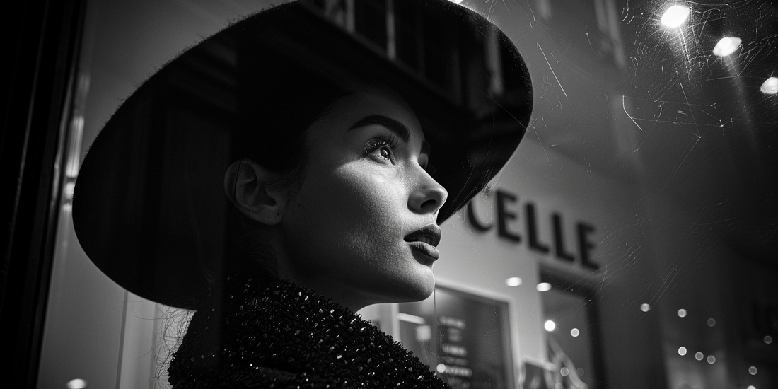 Learn how CELLE Skincare harnesses the power of nature to fight aging. Dive into our revolutionary approach and start your journey toward timeless beauty today!