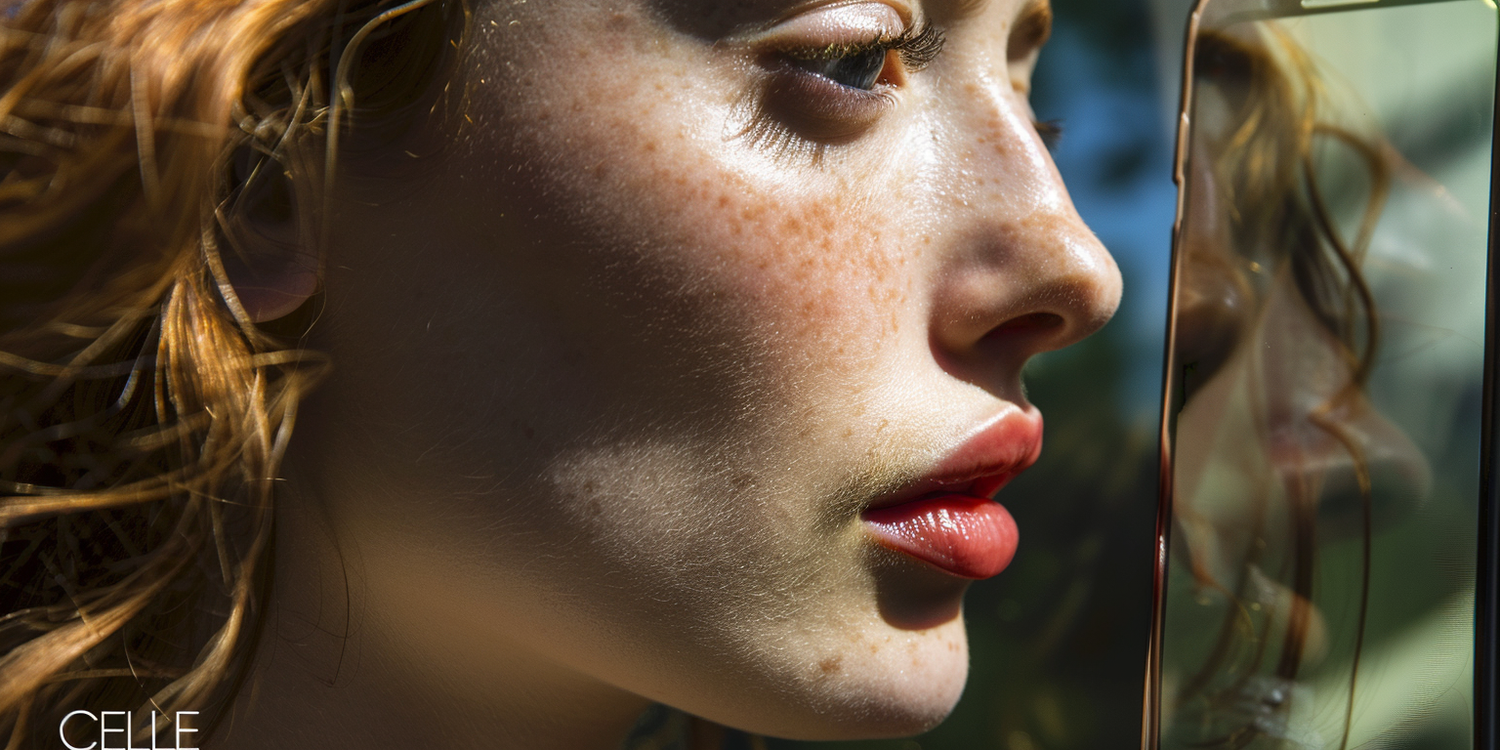 Moisturisers