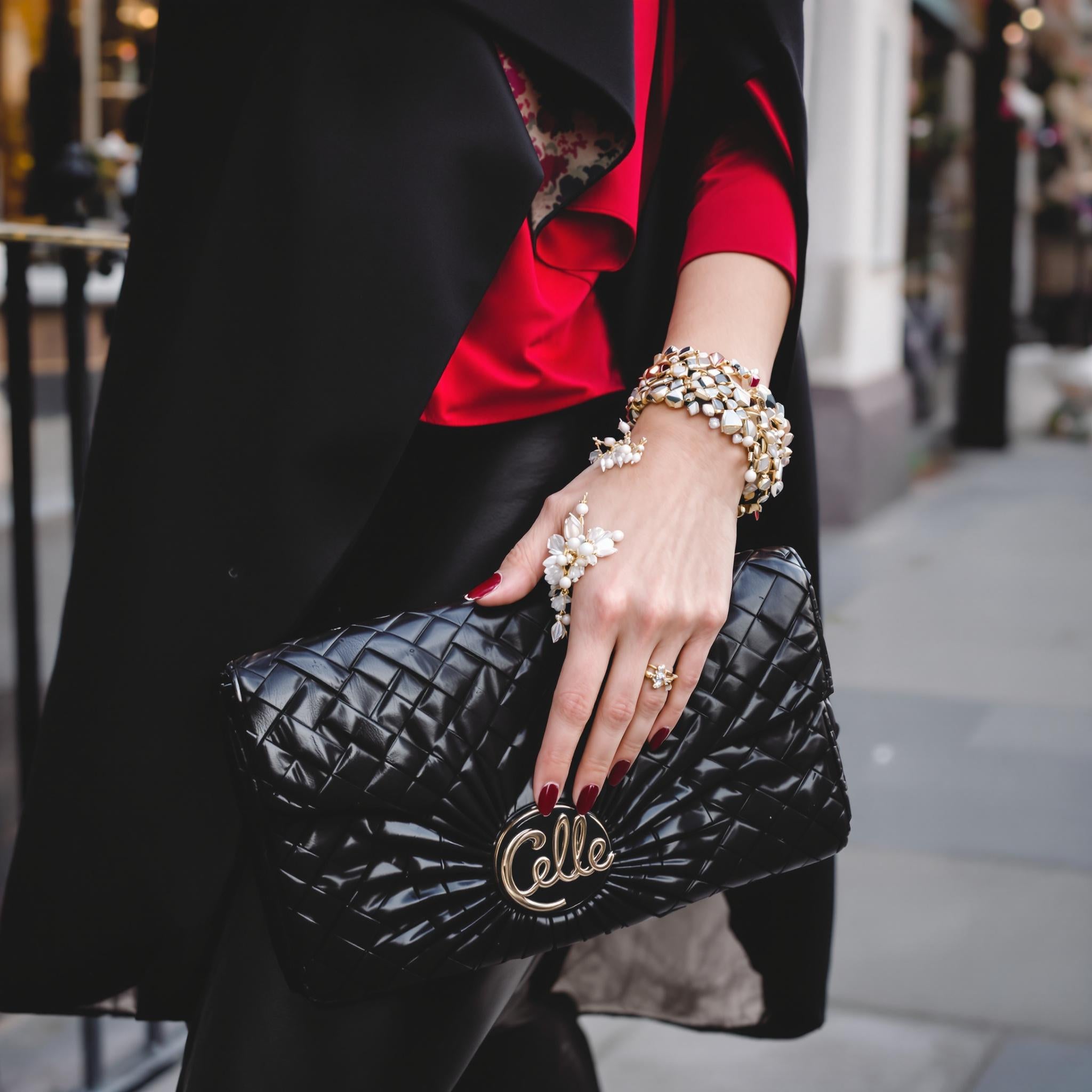 251124-celle-london-skincare-luxury-lifestyle103.jpg